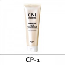 [eSTHETIC House] (a) CP-1 Premium Hair Treatment 250ml / Box 120 / (bp) / 2601(5) / 6,600 won(R)